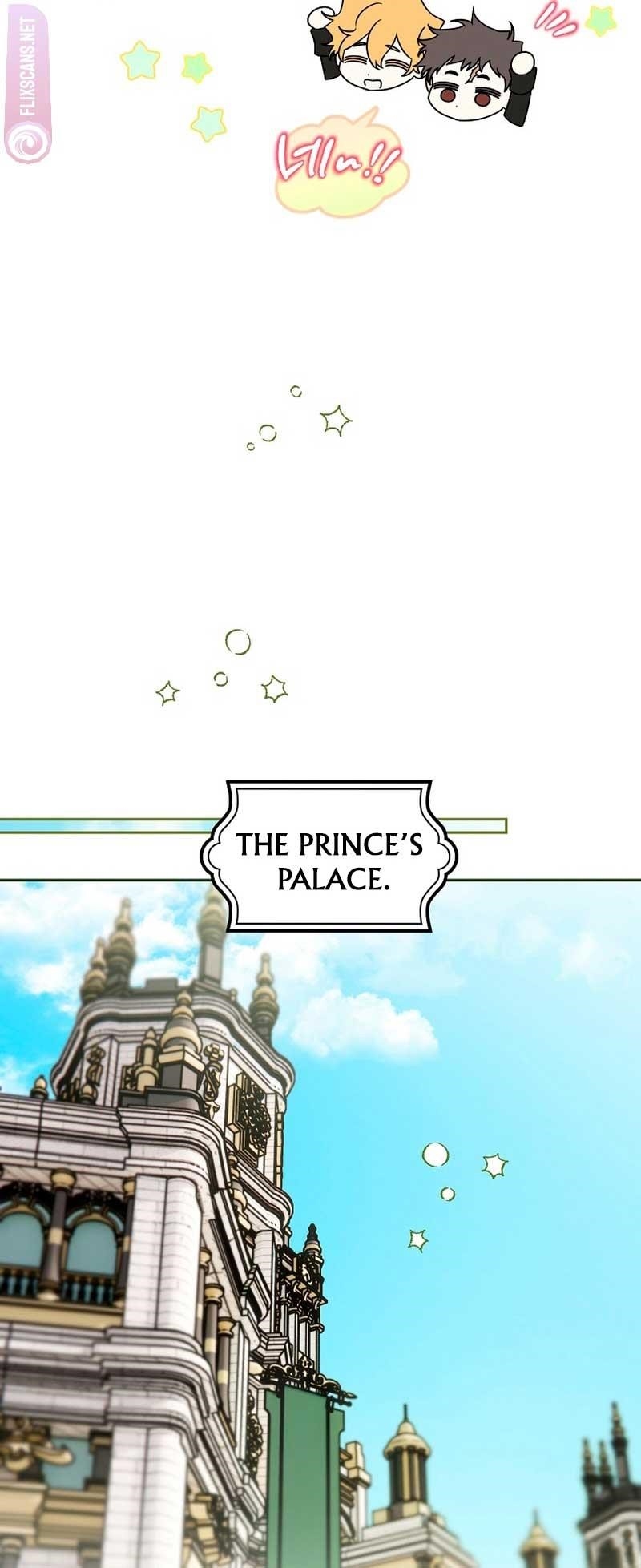 Sigrid - Chapter 75 Page 15