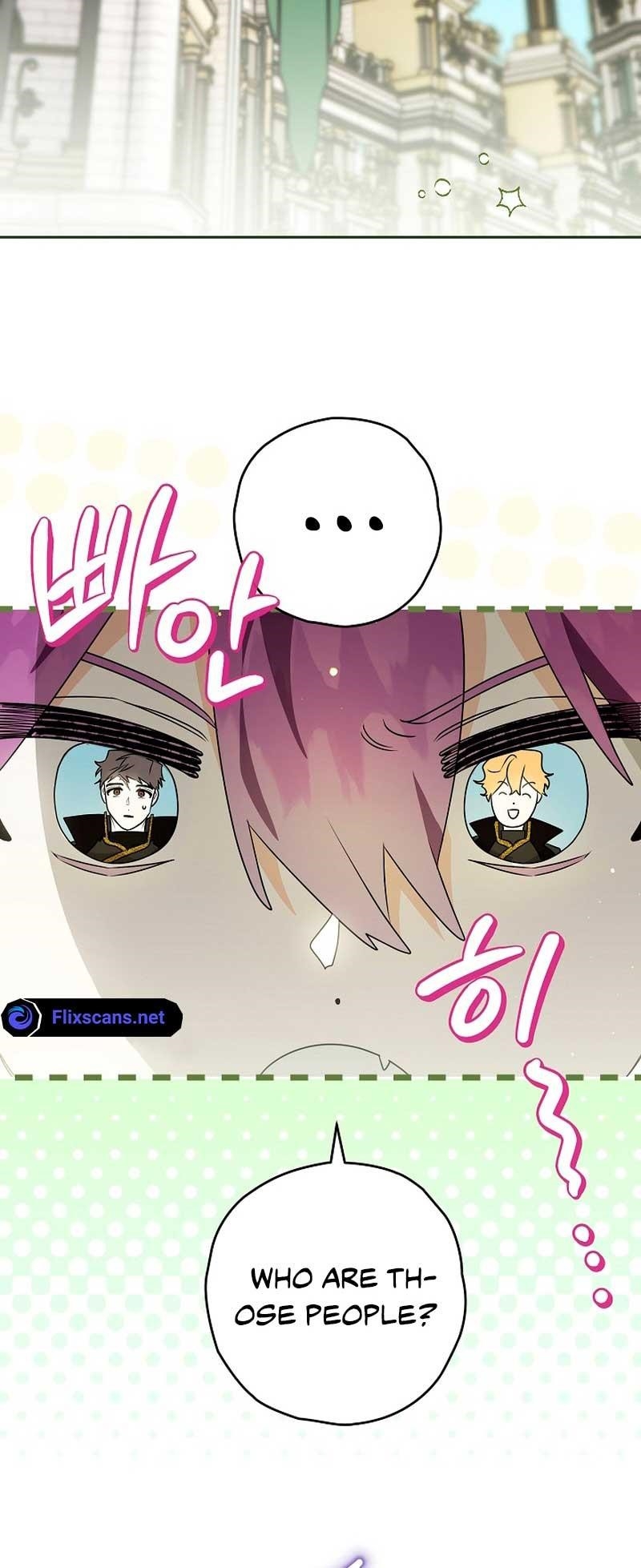 Sigrid - Chapter 75 Page 16