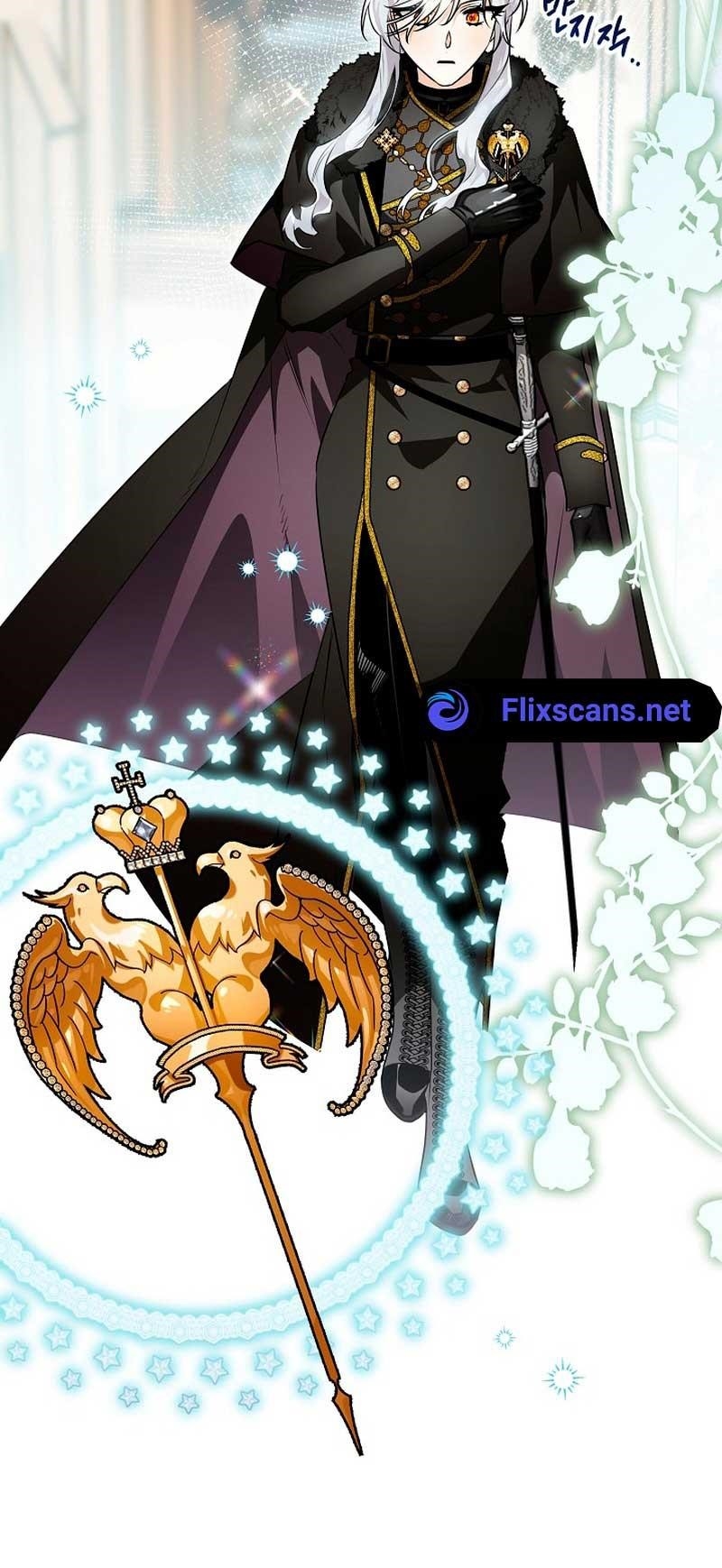 Sigrid - Chapter 75 Page 2