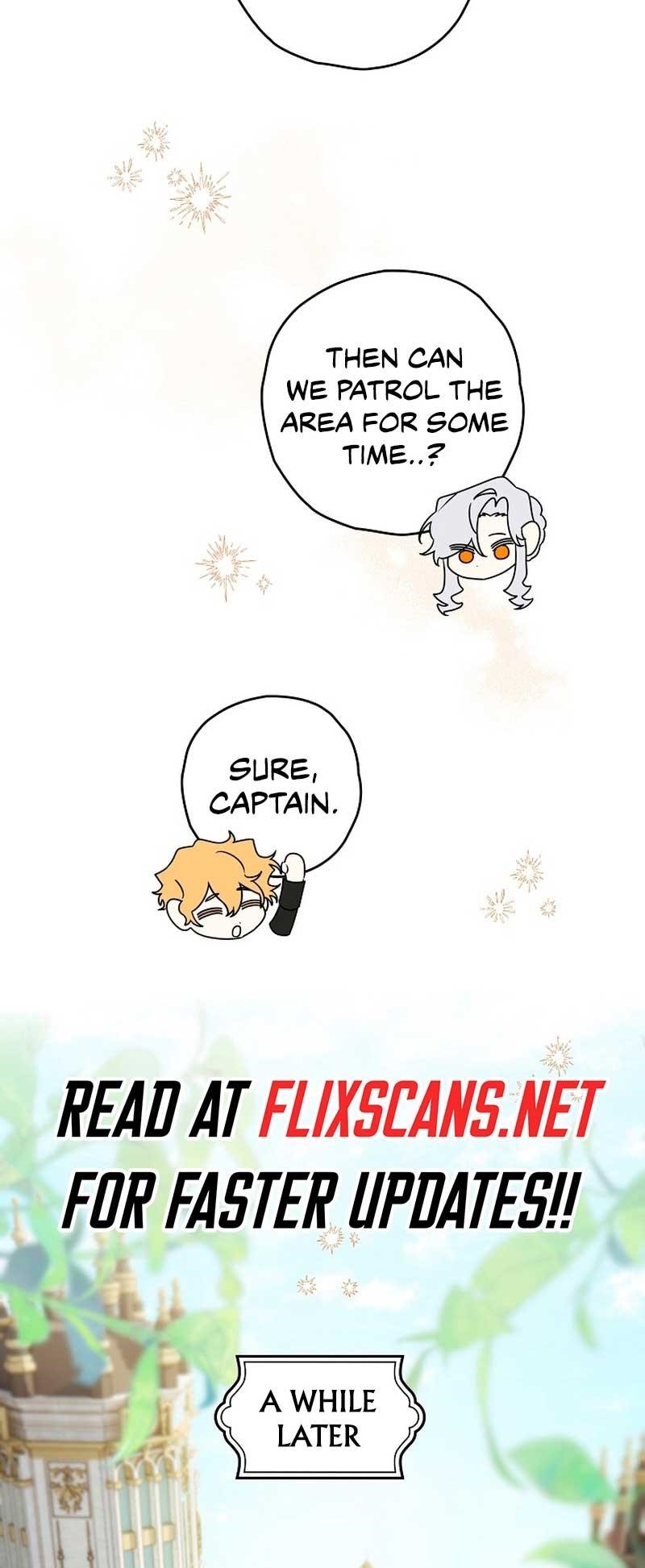 Sigrid - Chapter 75 Page 23