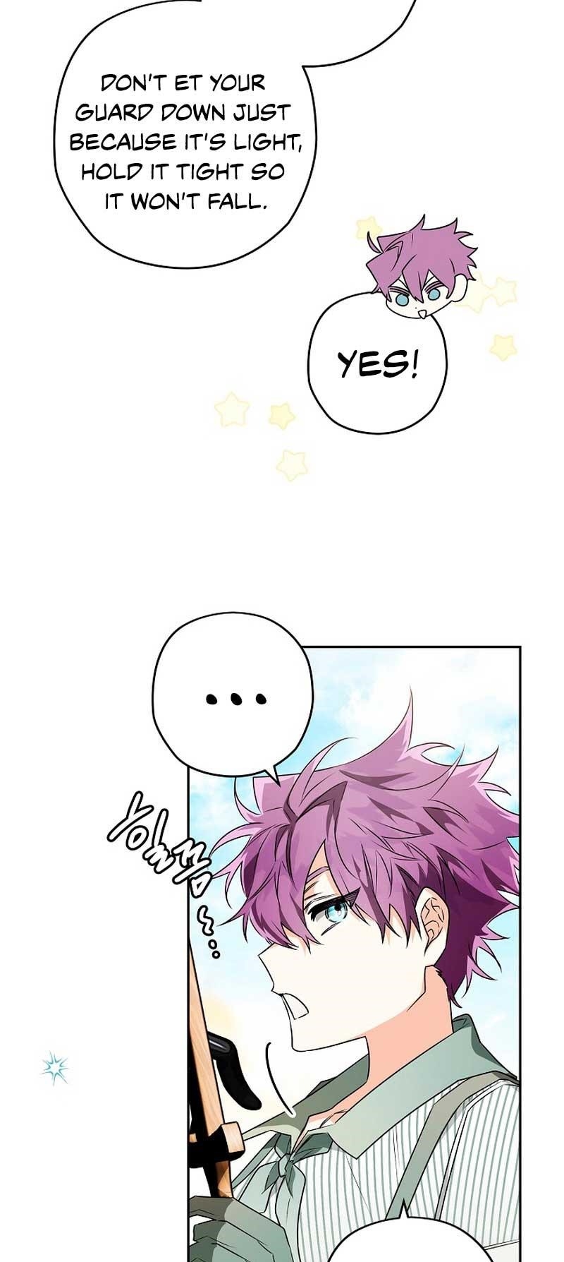 Sigrid - Chapter 75 Page 26