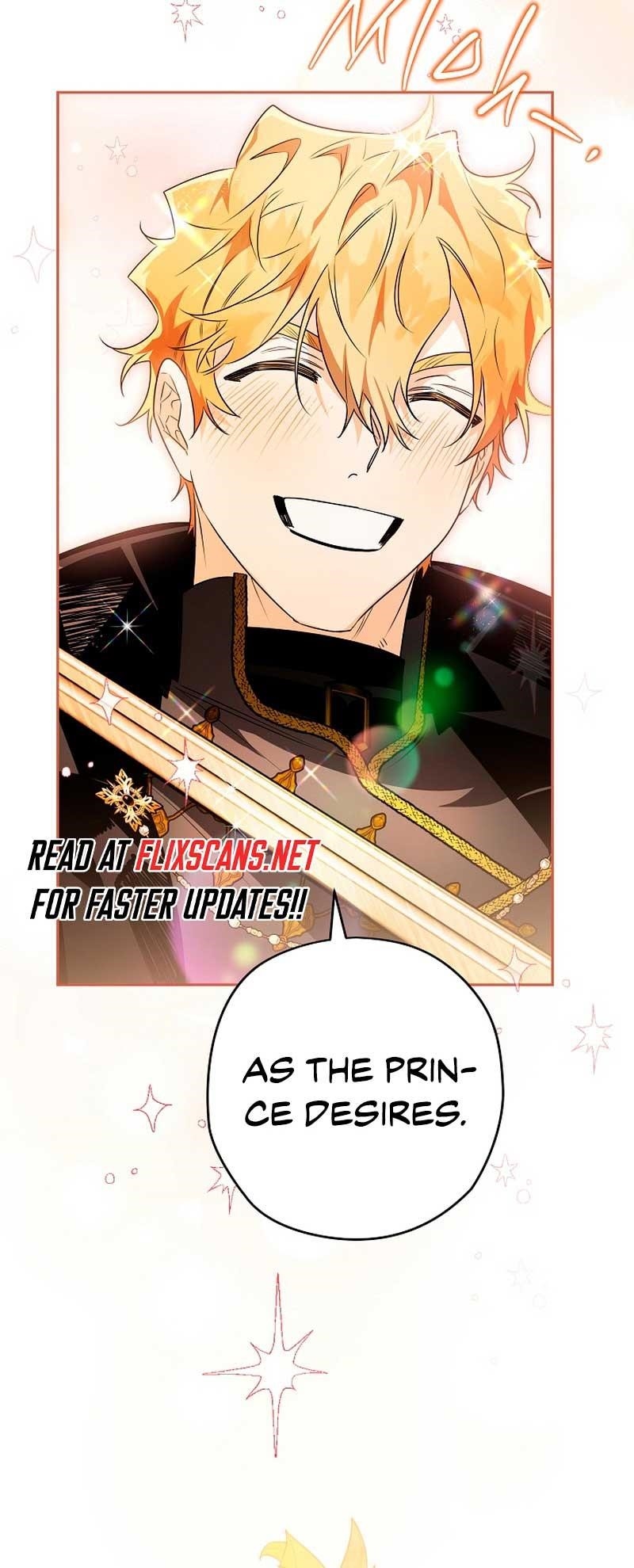 Sigrid - Chapter 75 Page 40