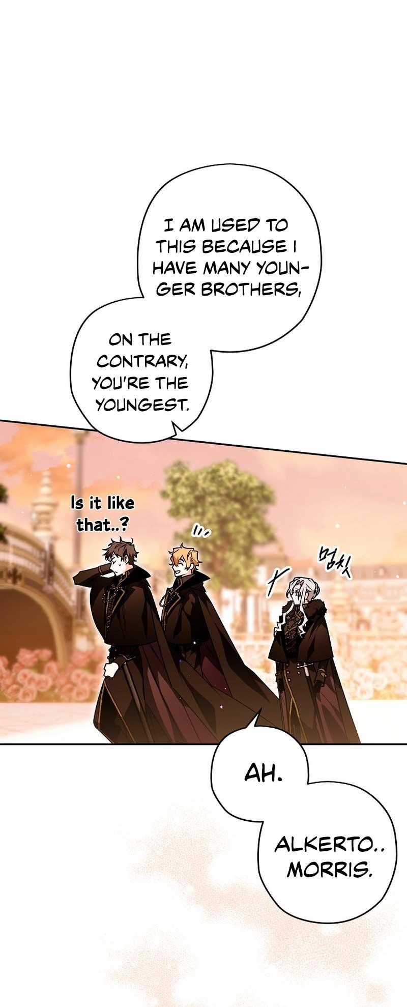 Sigrid - Chapter 75 Page 42