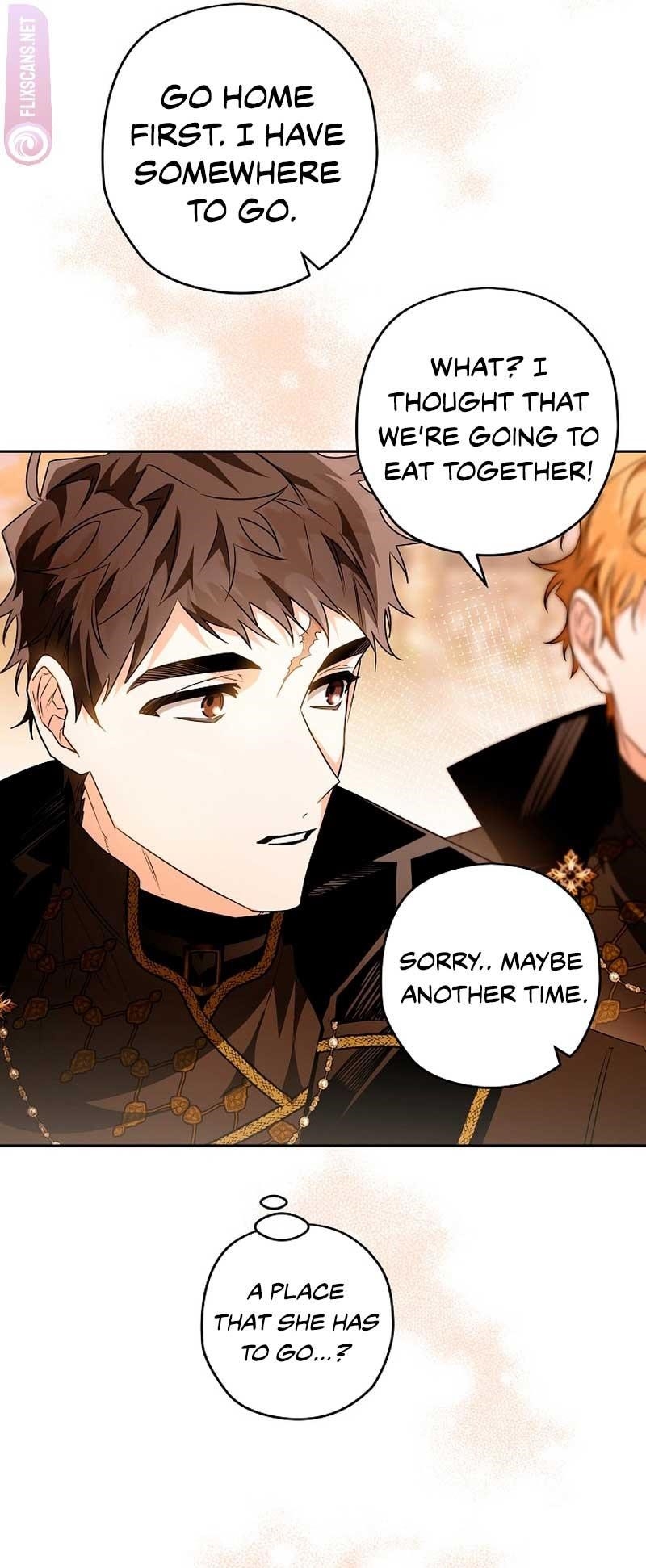 Sigrid - Chapter 75 Page 43