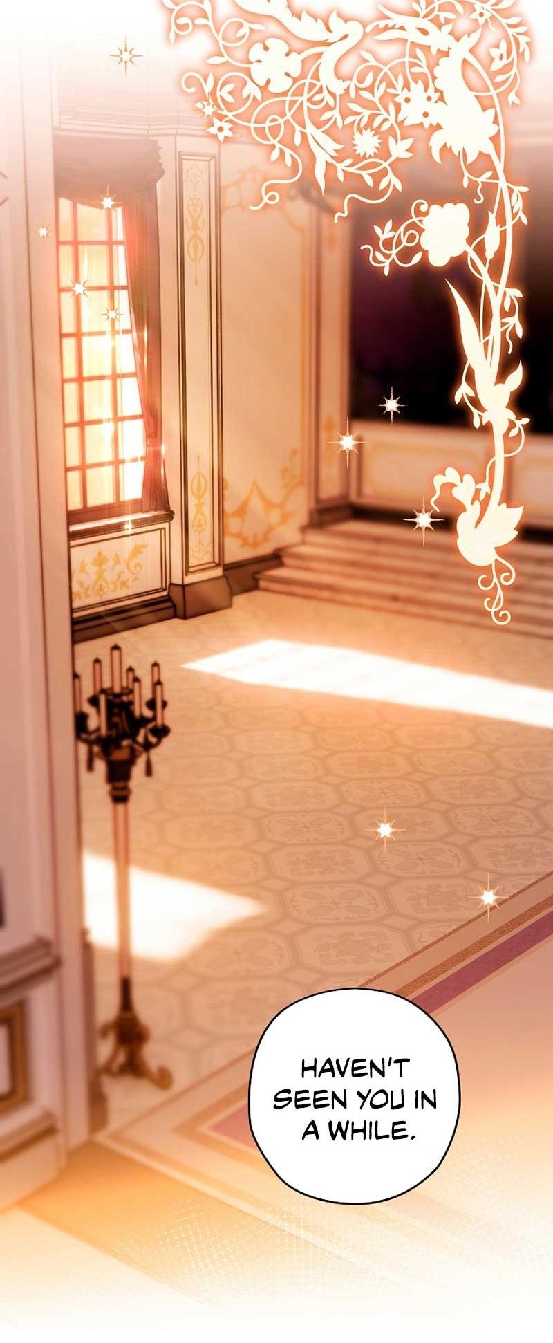 Sigrid - Chapter 75 Page 45