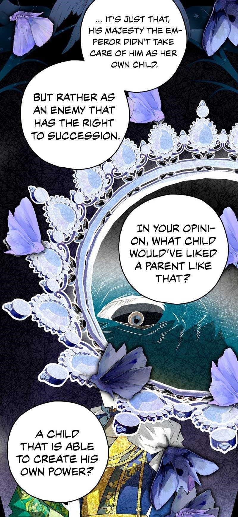 Sigrid - Chapter 75 Page 49