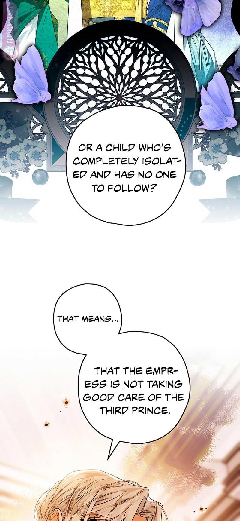 Sigrid - Chapter 75 Page 50