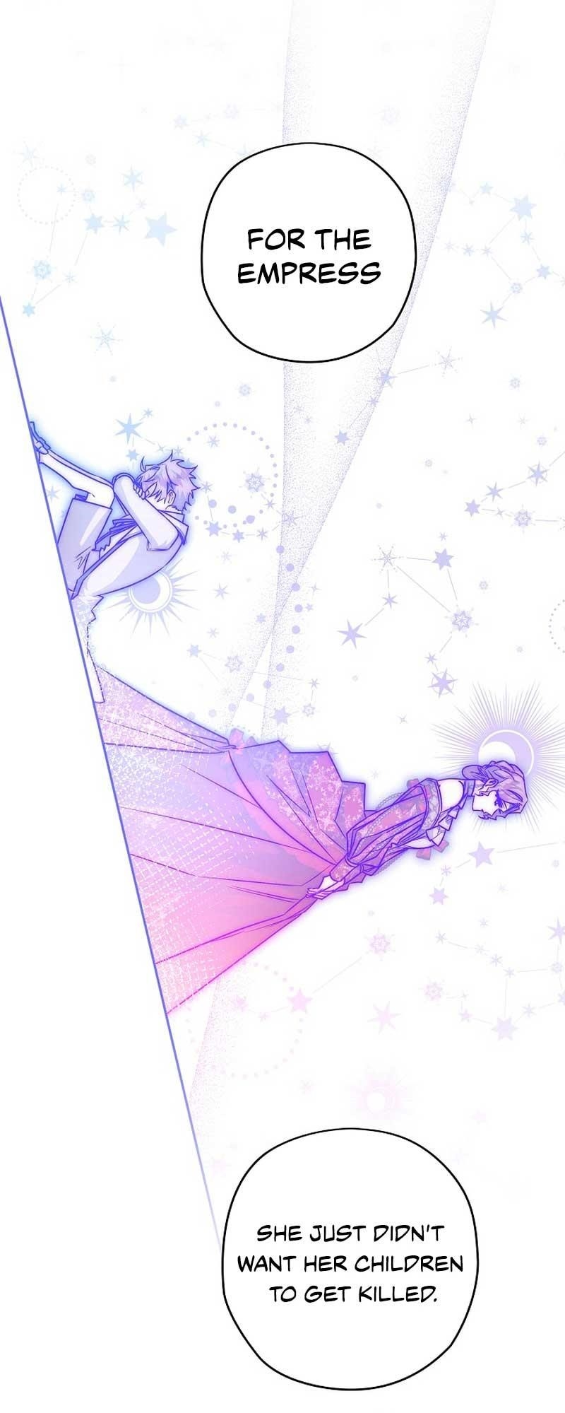 Sigrid - Chapter 75 Page 55