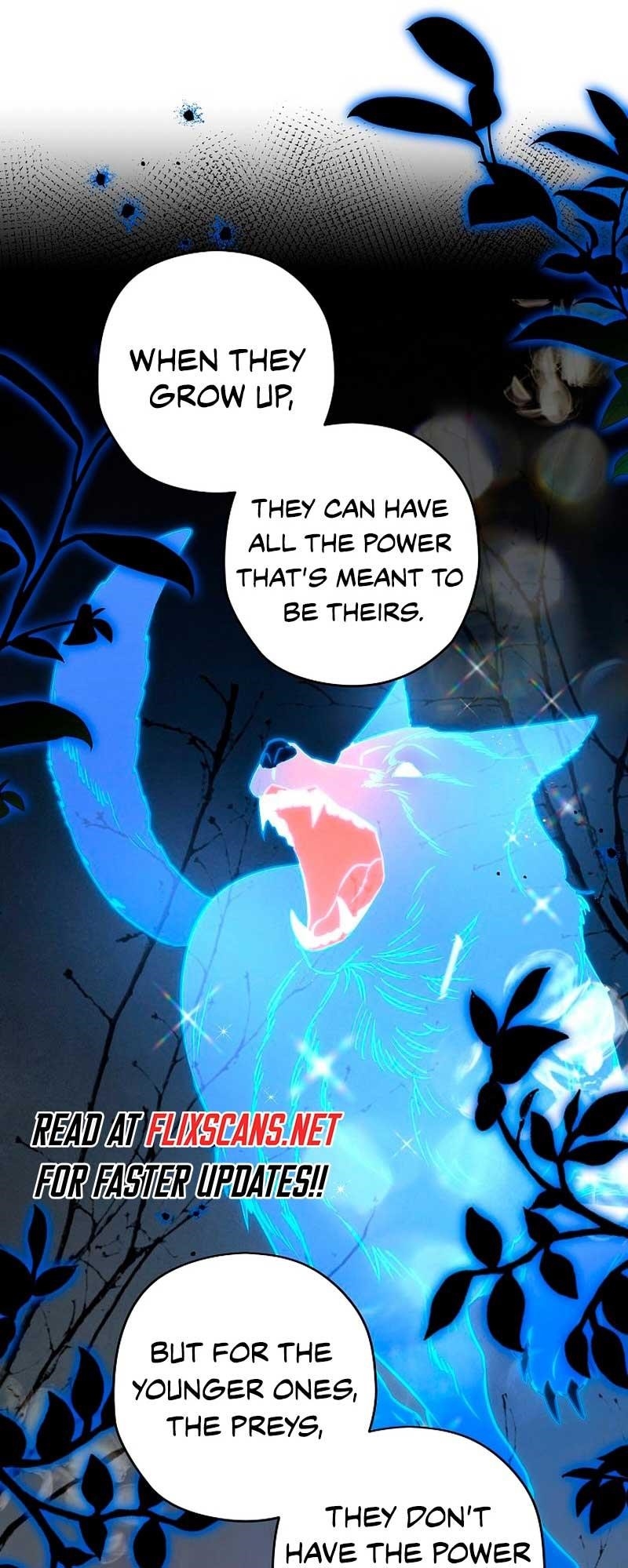 Sigrid - Chapter 75 Page 56