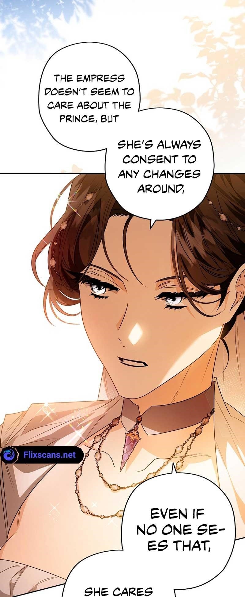 Sigrid - Chapter 75 Page 58