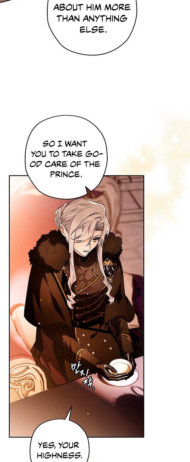 Sigrid - Chapter 75 Page 59