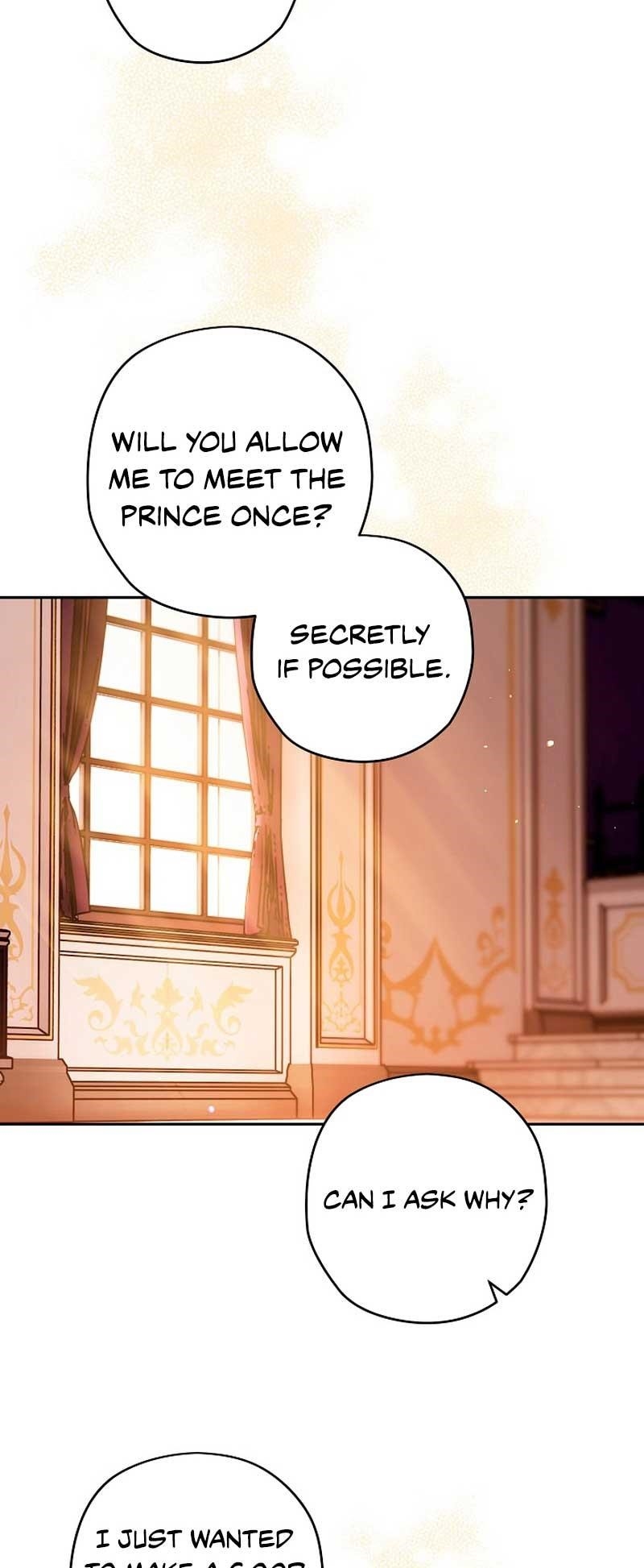 Sigrid - Chapter 75 Page 60