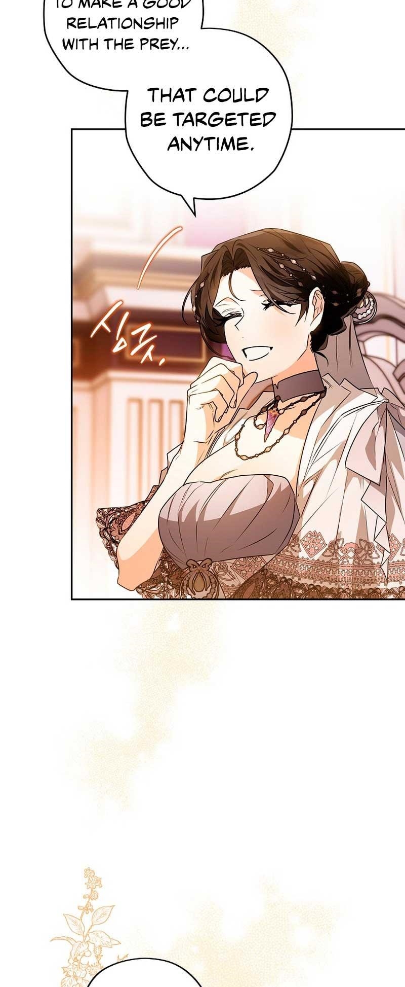 Sigrid - Chapter 75 Page 61