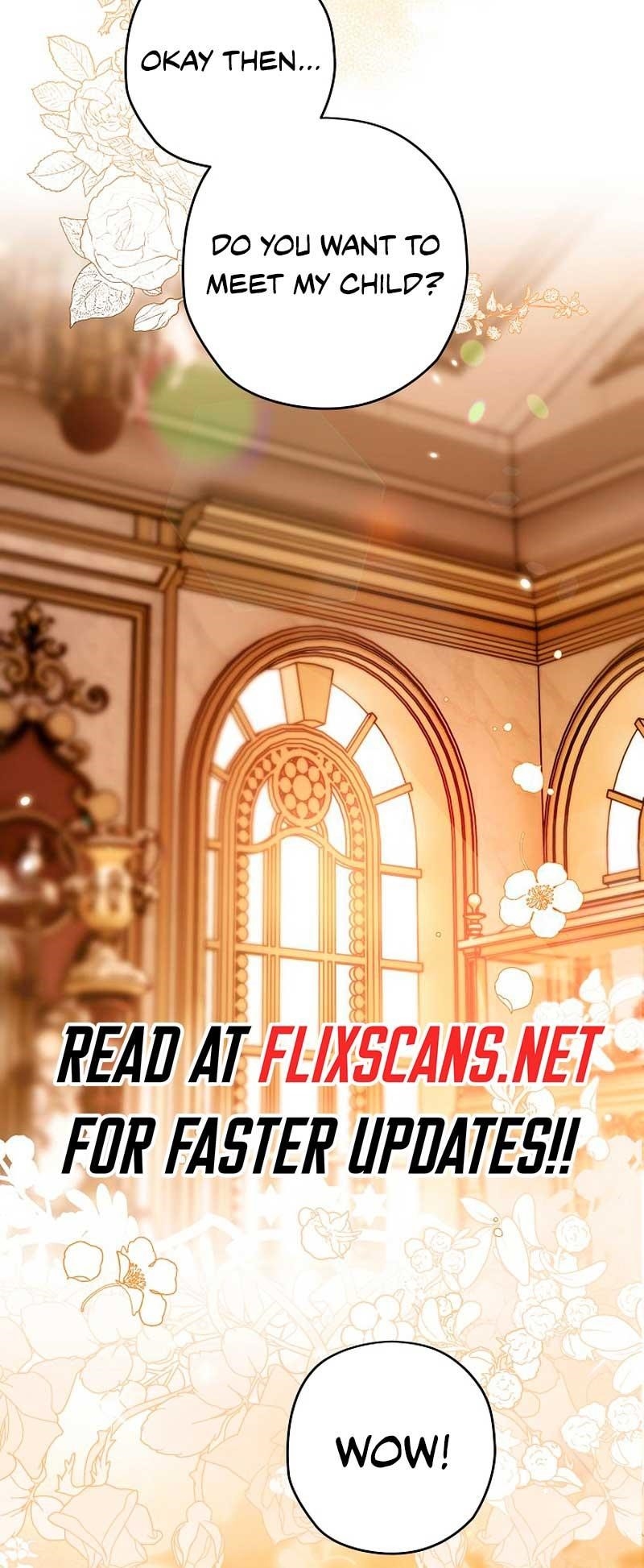 Sigrid - Chapter 75 Page 62