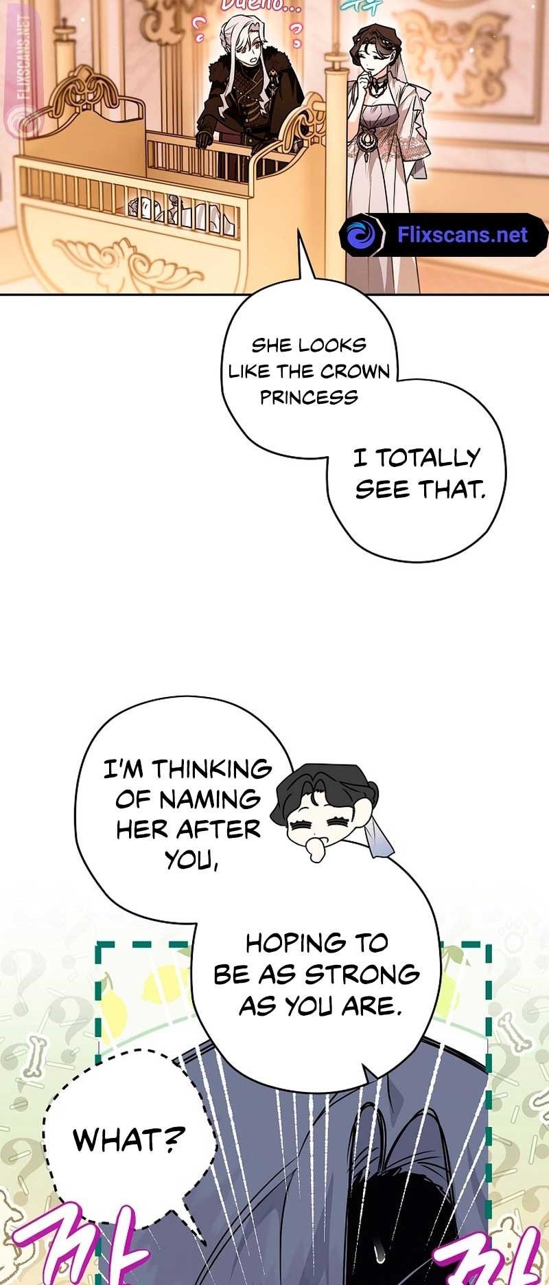 Sigrid - Chapter 75 Page 64