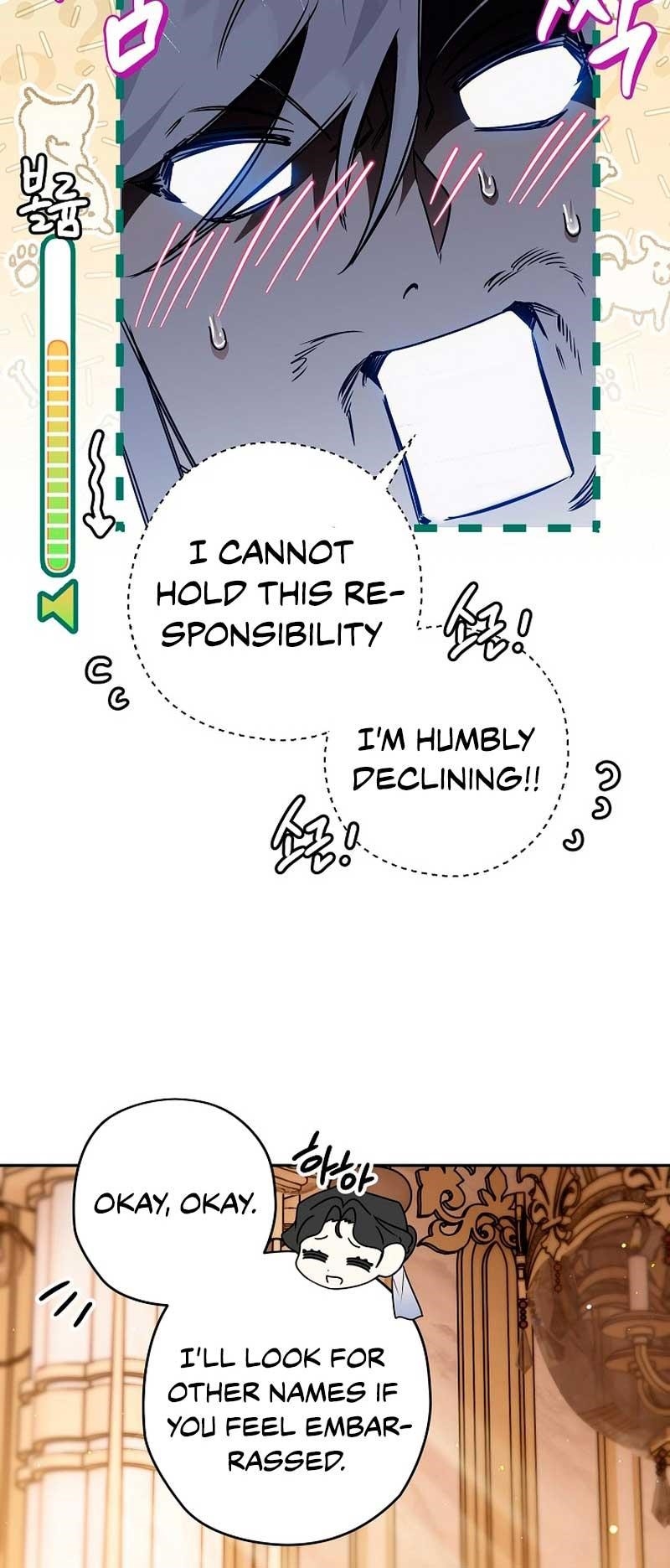 Sigrid - Chapter 75 Page 65