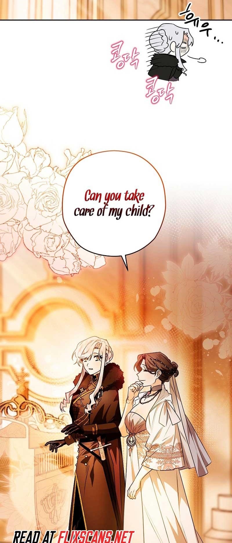 Sigrid - Chapter 75 Page 66