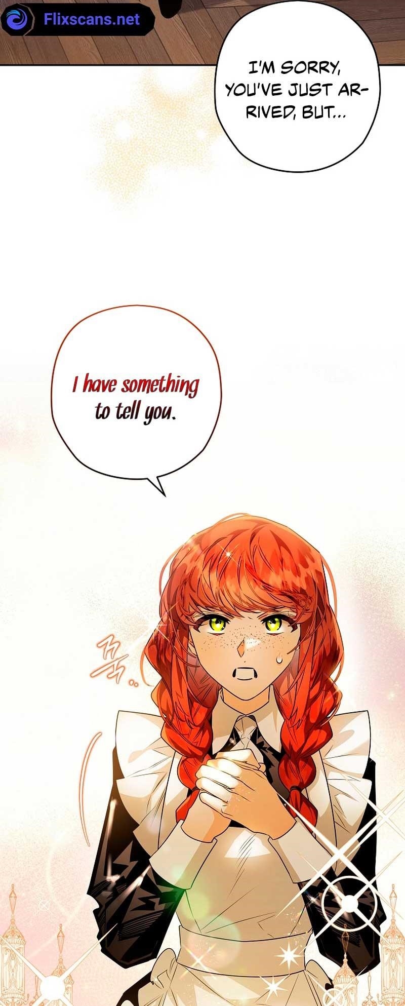 Sigrid - Chapter 75 Page 70