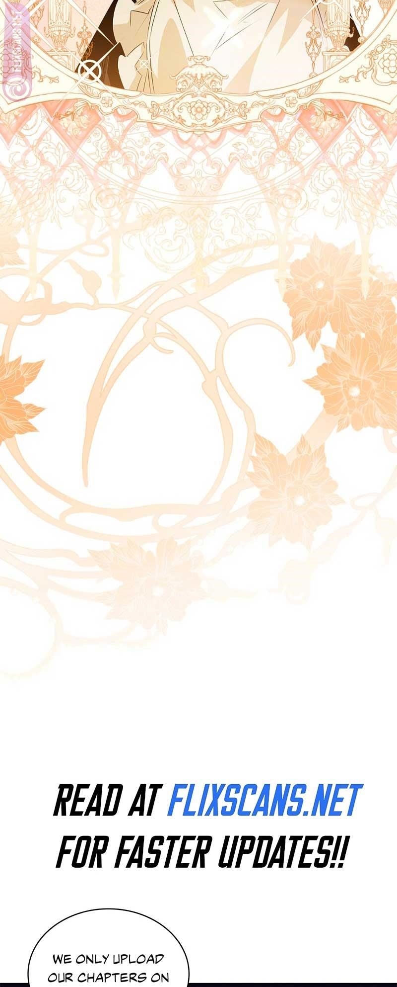 Sigrid - Chapter 75 Page 71