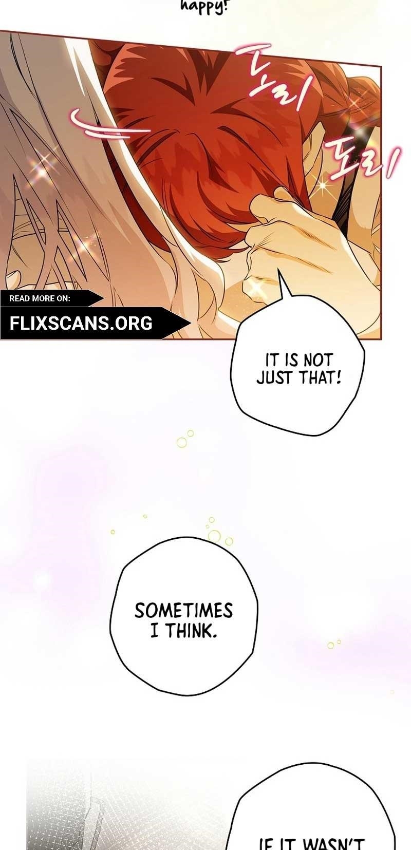 Sigrid - Chapter 76 Page 17