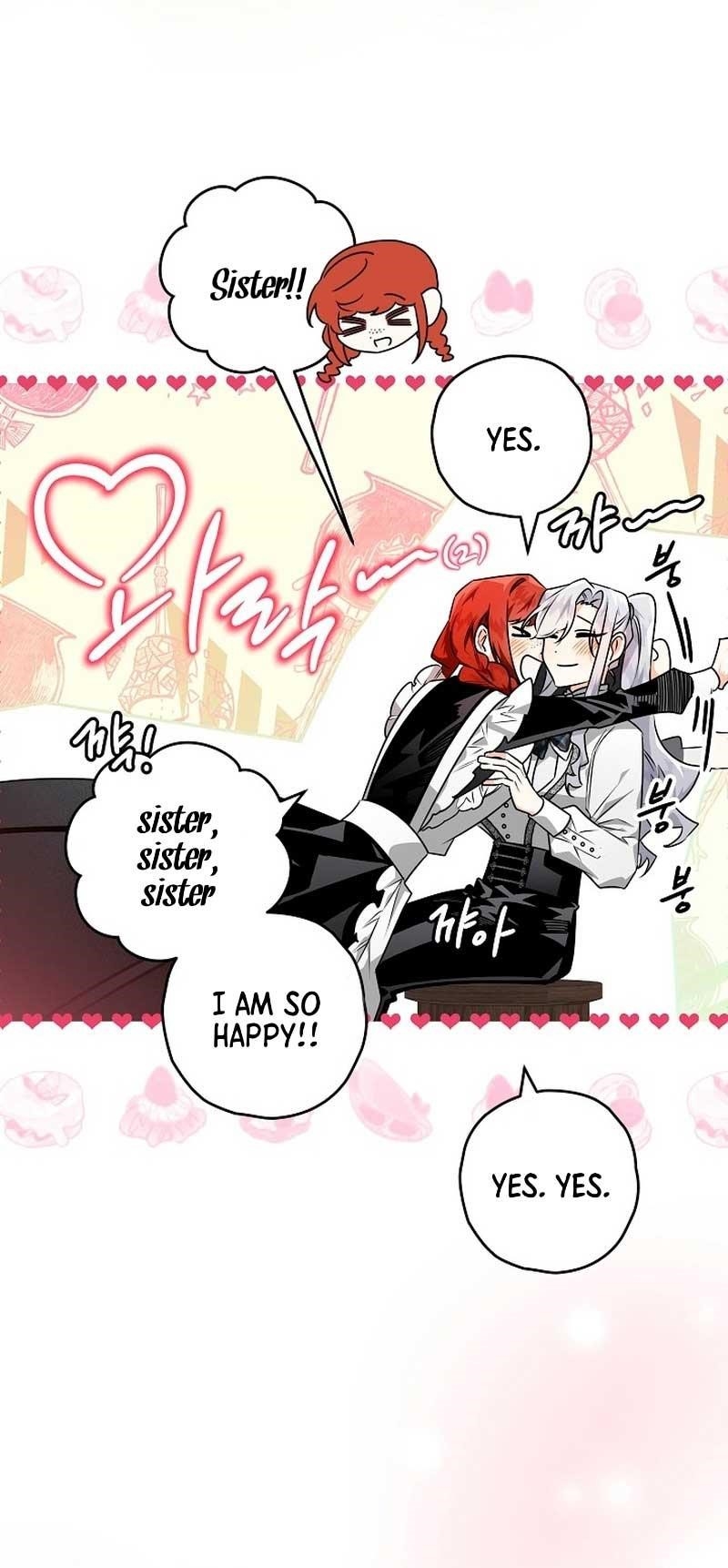 Sigrid - Chapter 76 Page 24