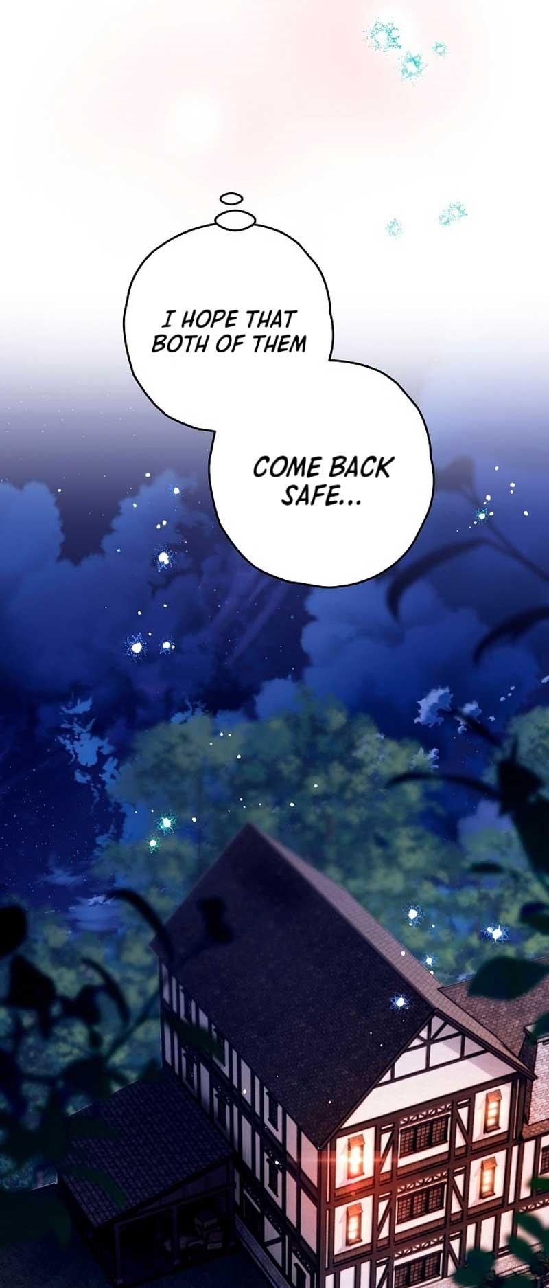 Sigrid - Chapter 76 Page 27