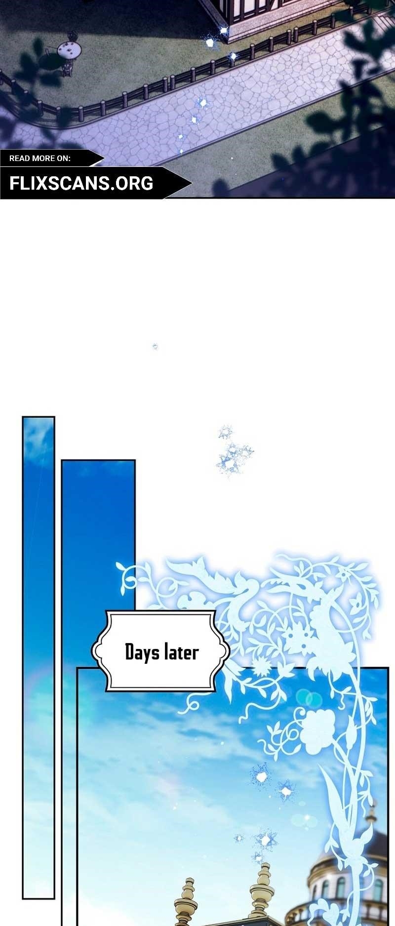 Sigrid - Chapter 76 Page 28