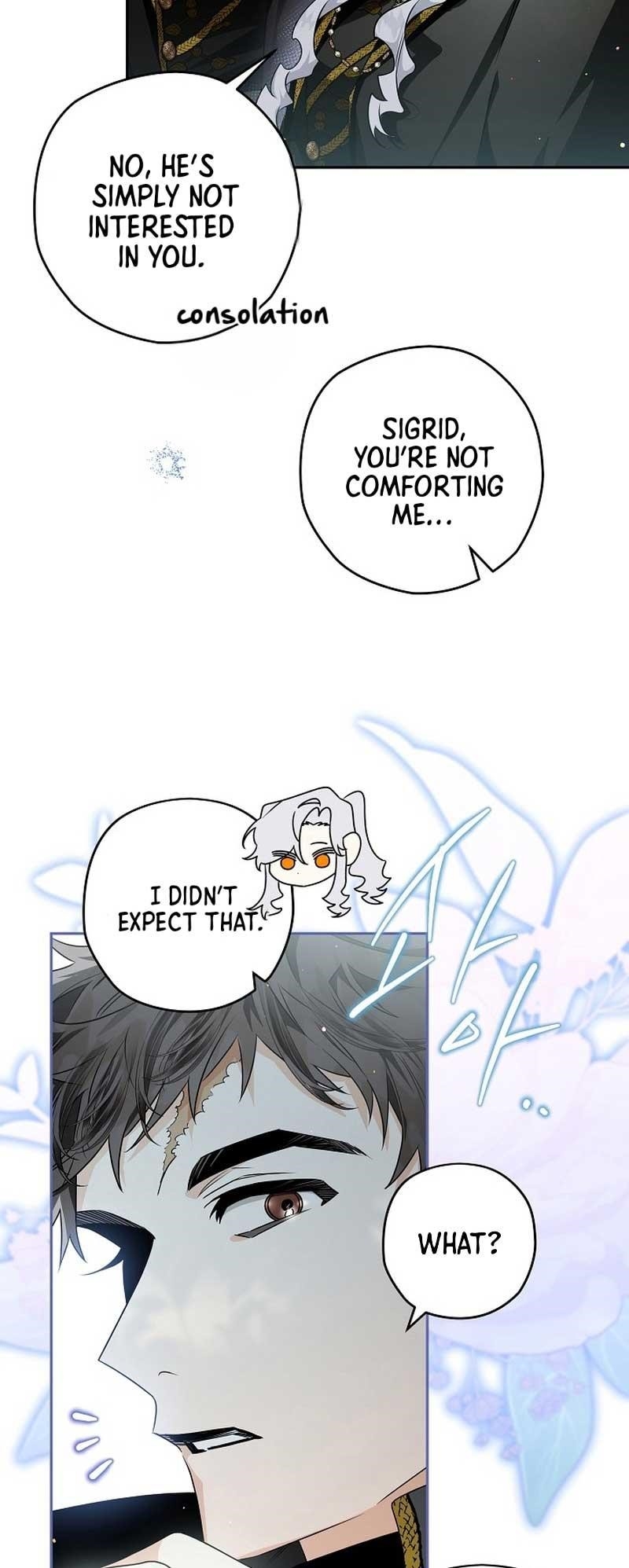 Sigrid - Chapter 76 Page 32