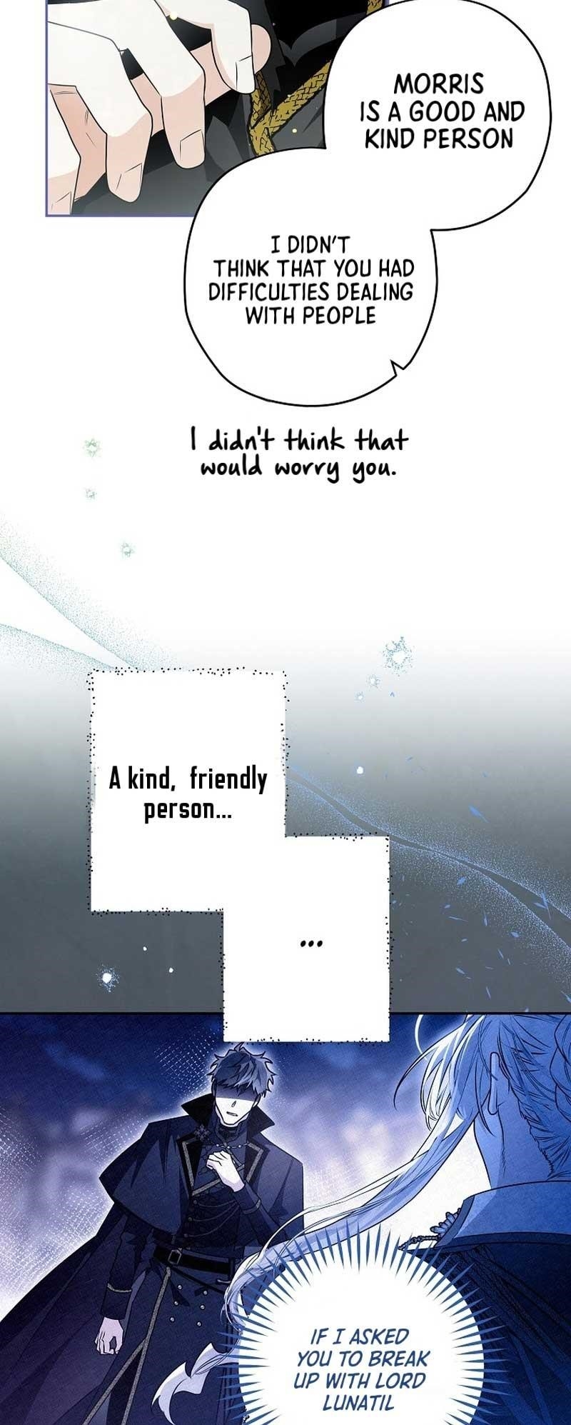 Sigrid - Chapter 76 Page 33