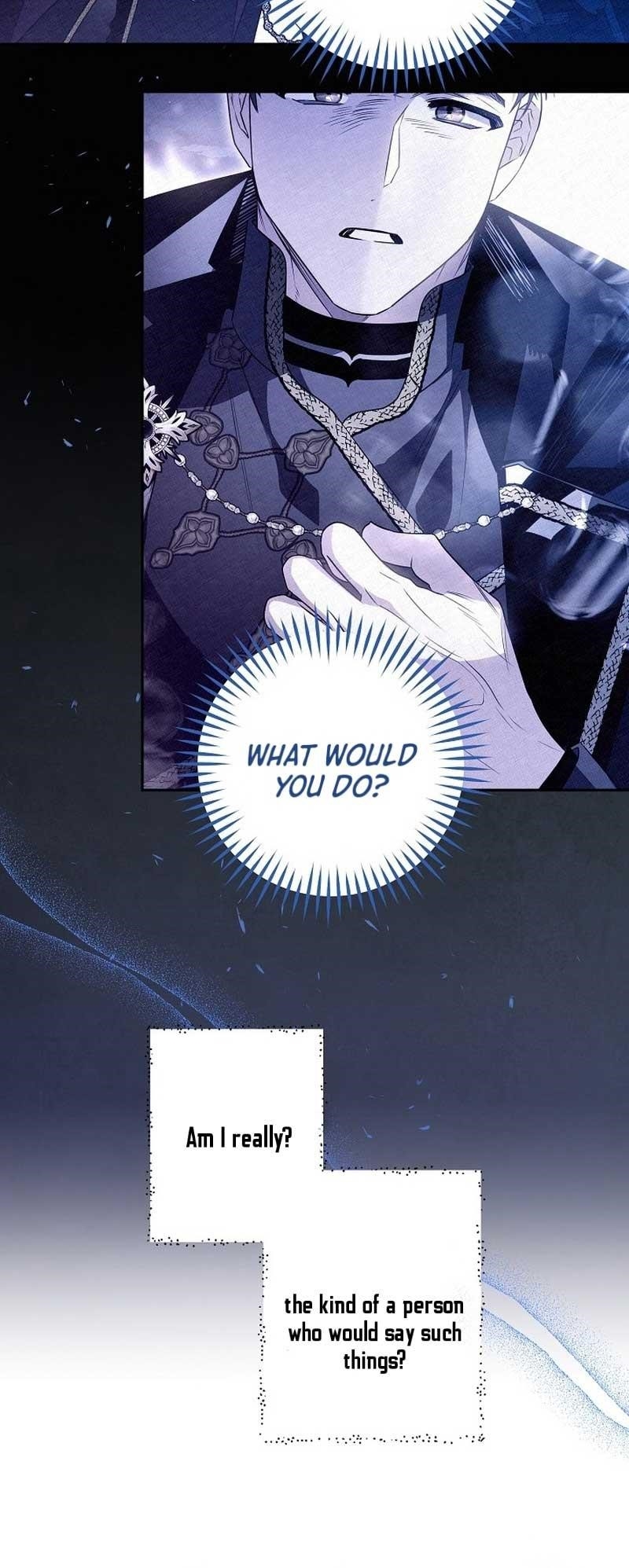 Sigrid - Chapter 76 Page 34