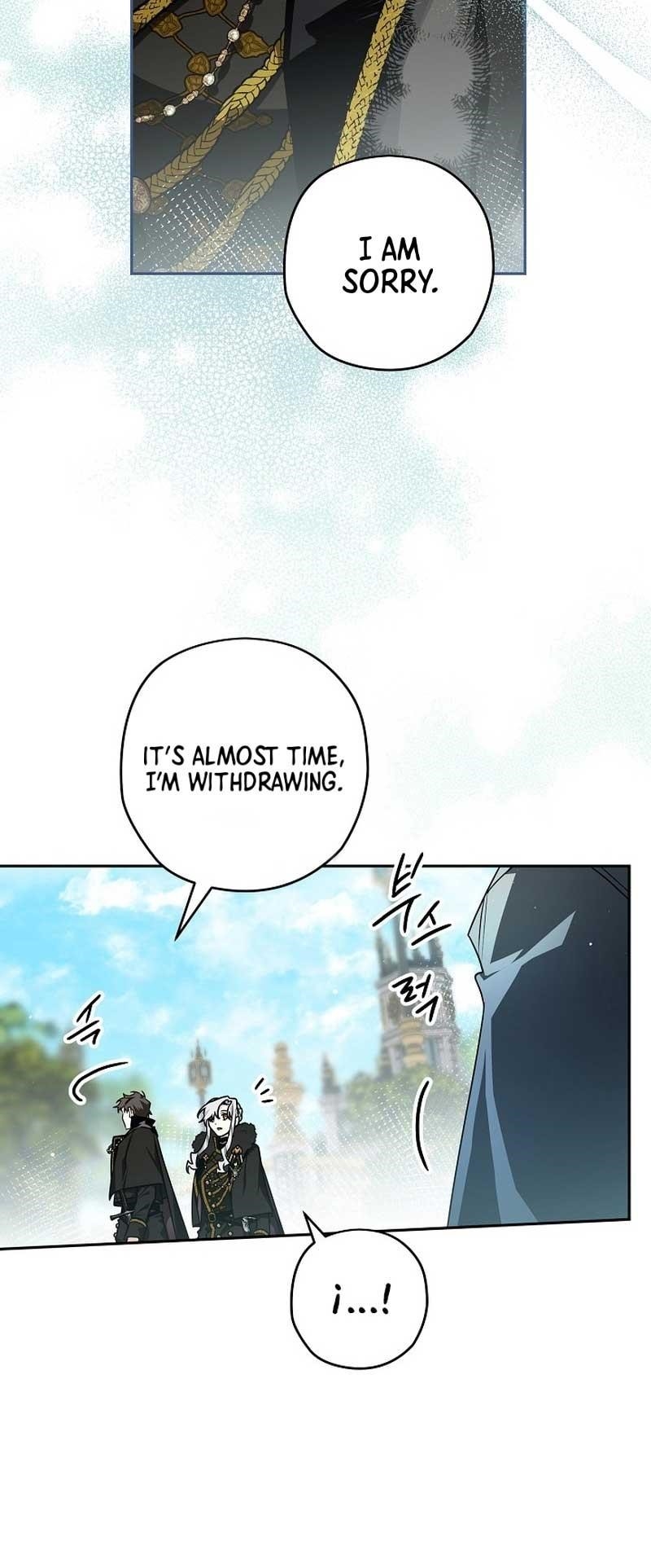 Sigrid - Chapter 76 Page 37