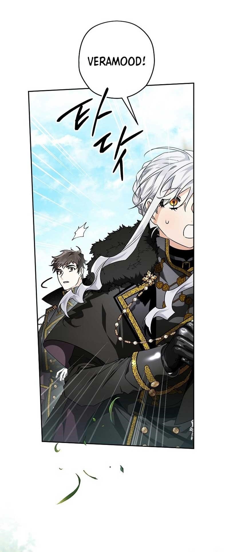 Sigrid - Chapter 76 Page 38