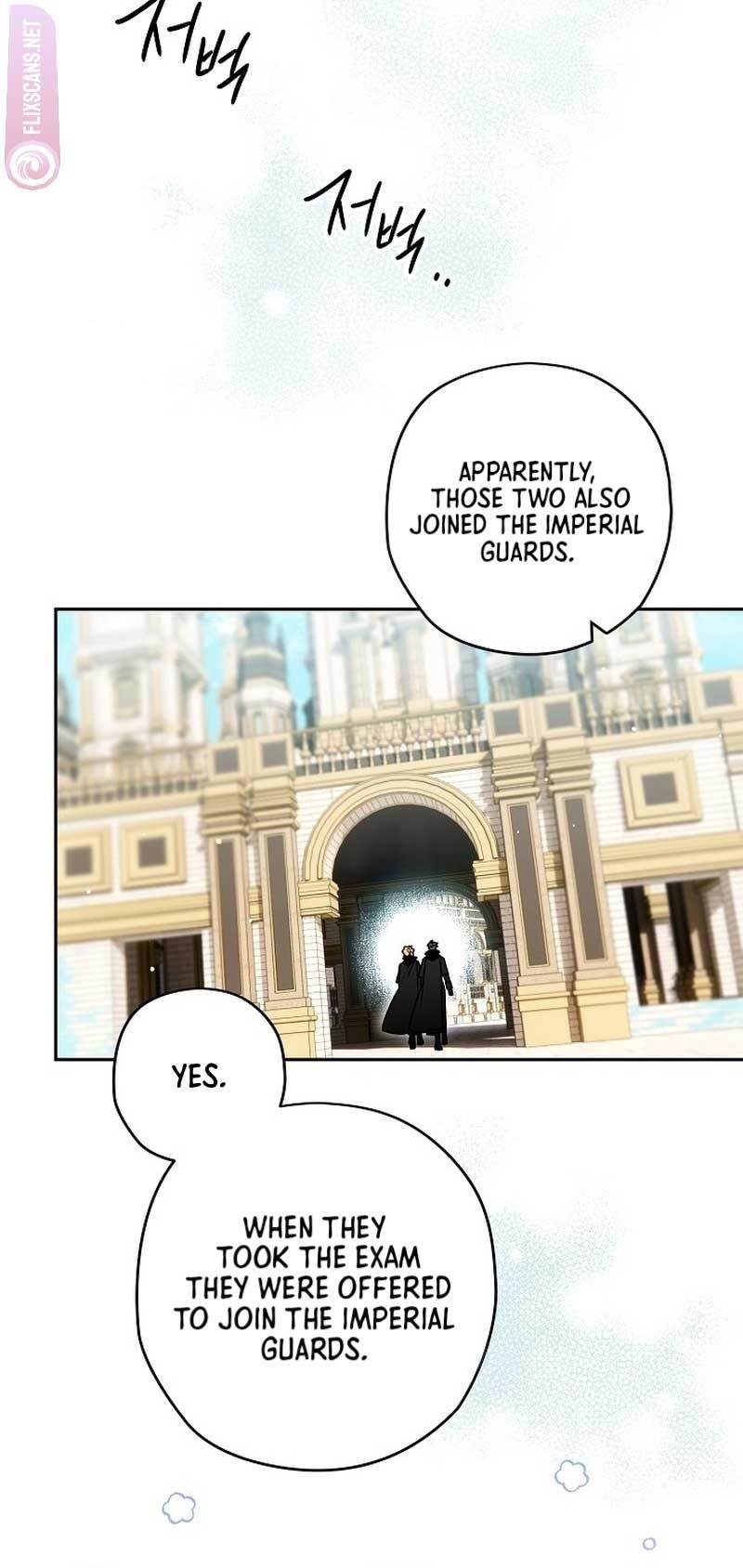 Sigrid - Chapter 76 Page 43