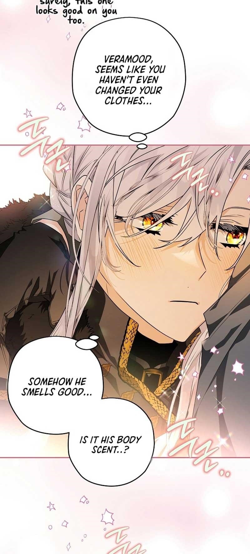 Sigrid - Chapter 76 Page 46