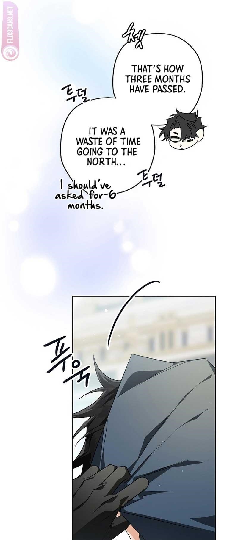 Sigrid - Chapter 76 Page 50