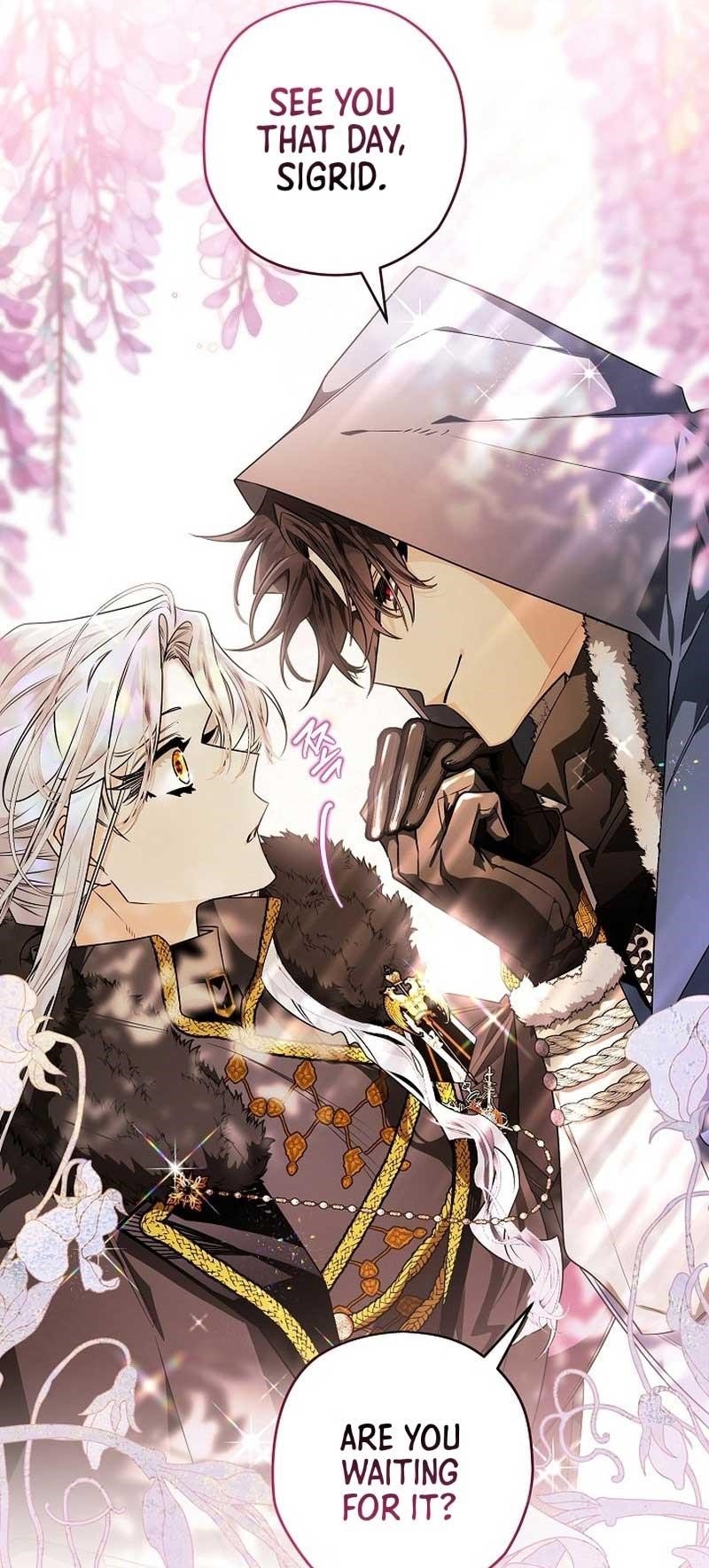 Sigrid - Chapter 76 Page 54