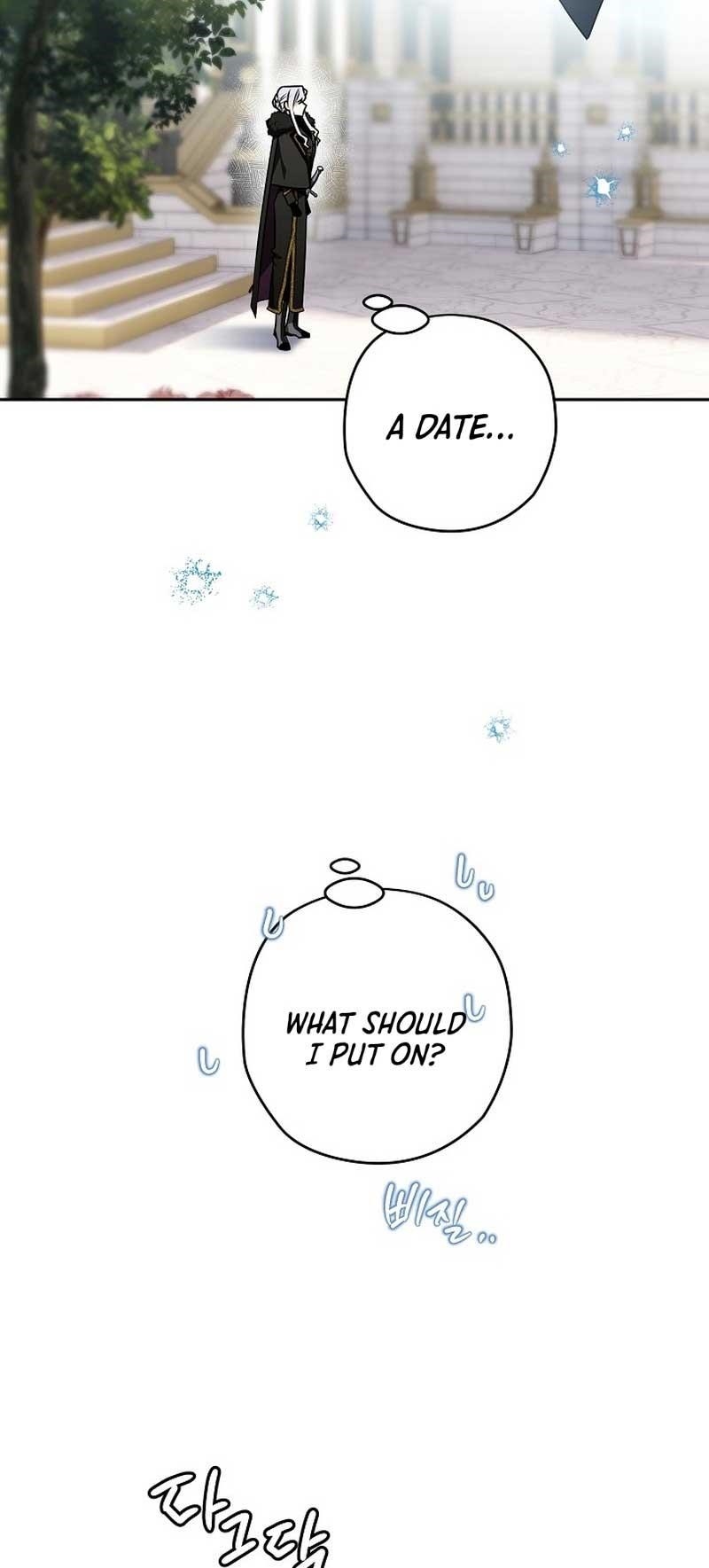 Sigrid - Chapter 76 Page 56