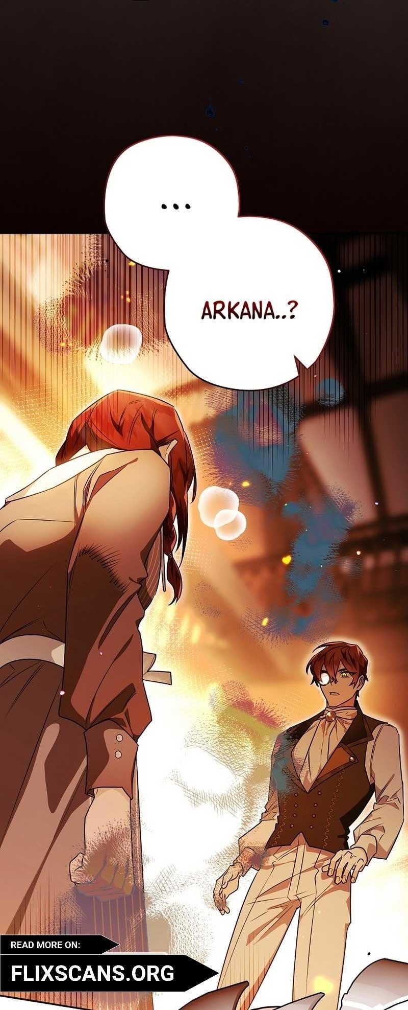 Sigrid - Chapter 76 Page 61