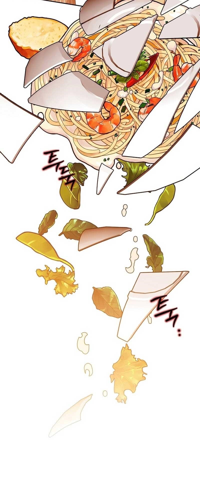 Sigrid - Chapter 76 Page 62