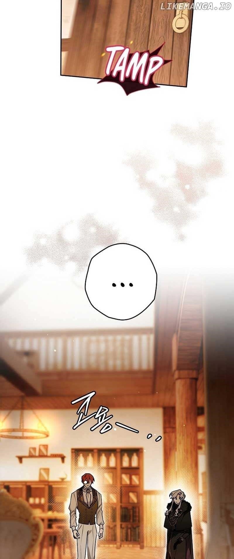 Sigrid - Chapter 77 Page 14