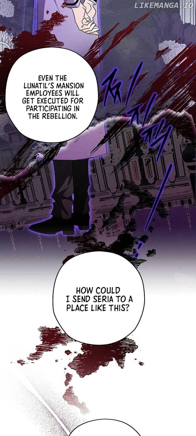 Sigrid - Chapter 77 Page 27