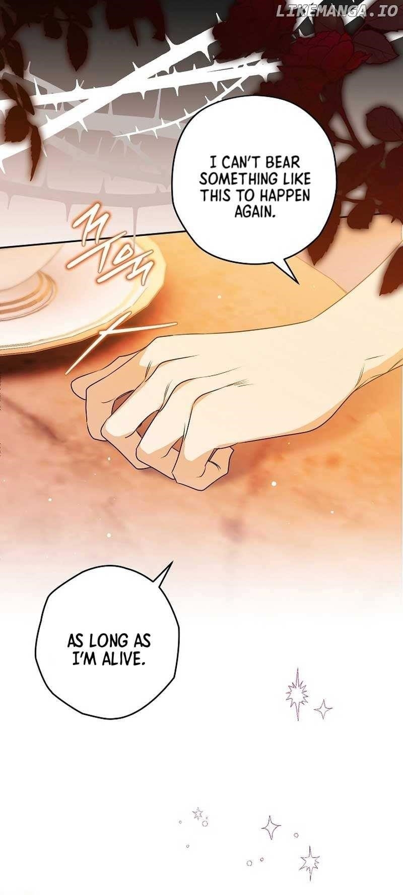 Sigrid - Chapter 77 Page 30