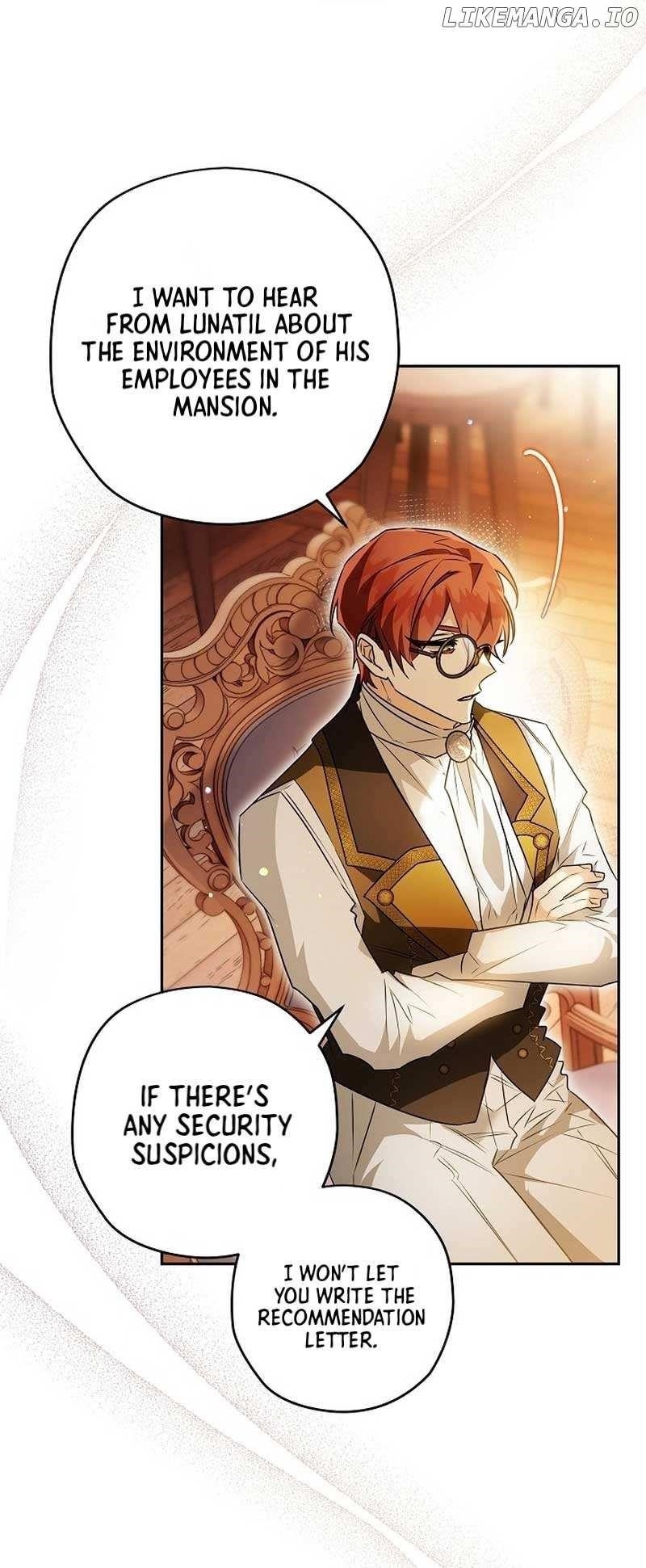 Sigrid - Chapter 77 Page 35