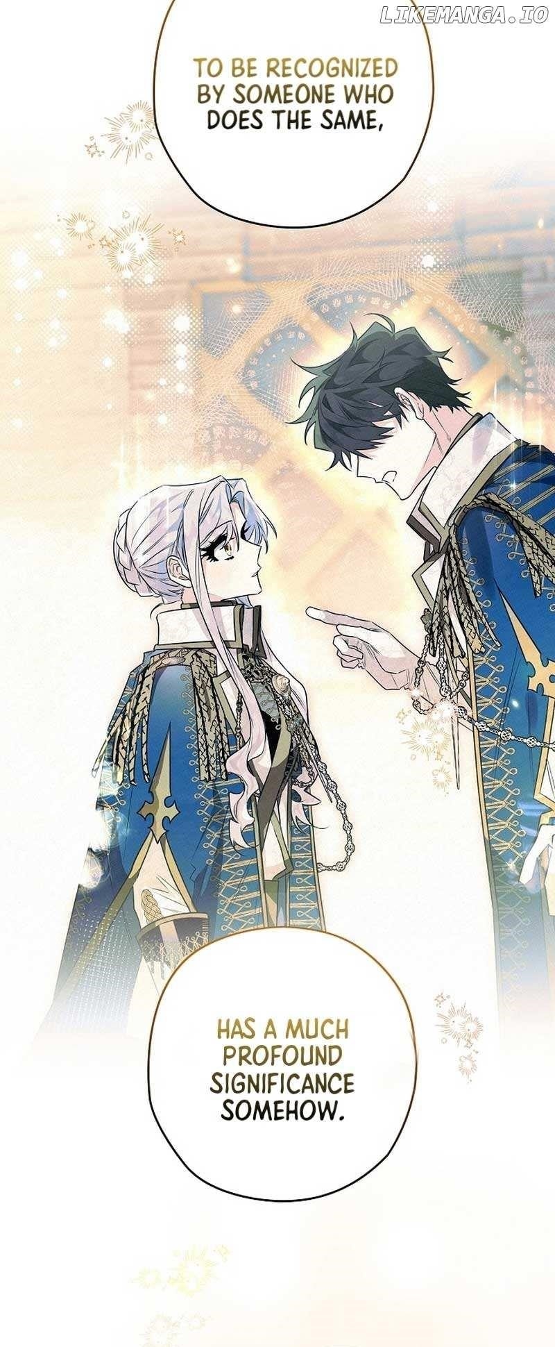 Sigrid - Chapter 77 Page 40