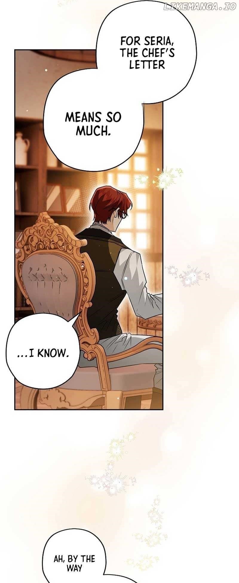 Sigrid - Chapter 77 Page 41