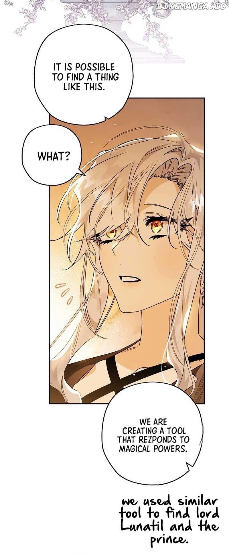 Sigrid - Chapter 77 Page 45