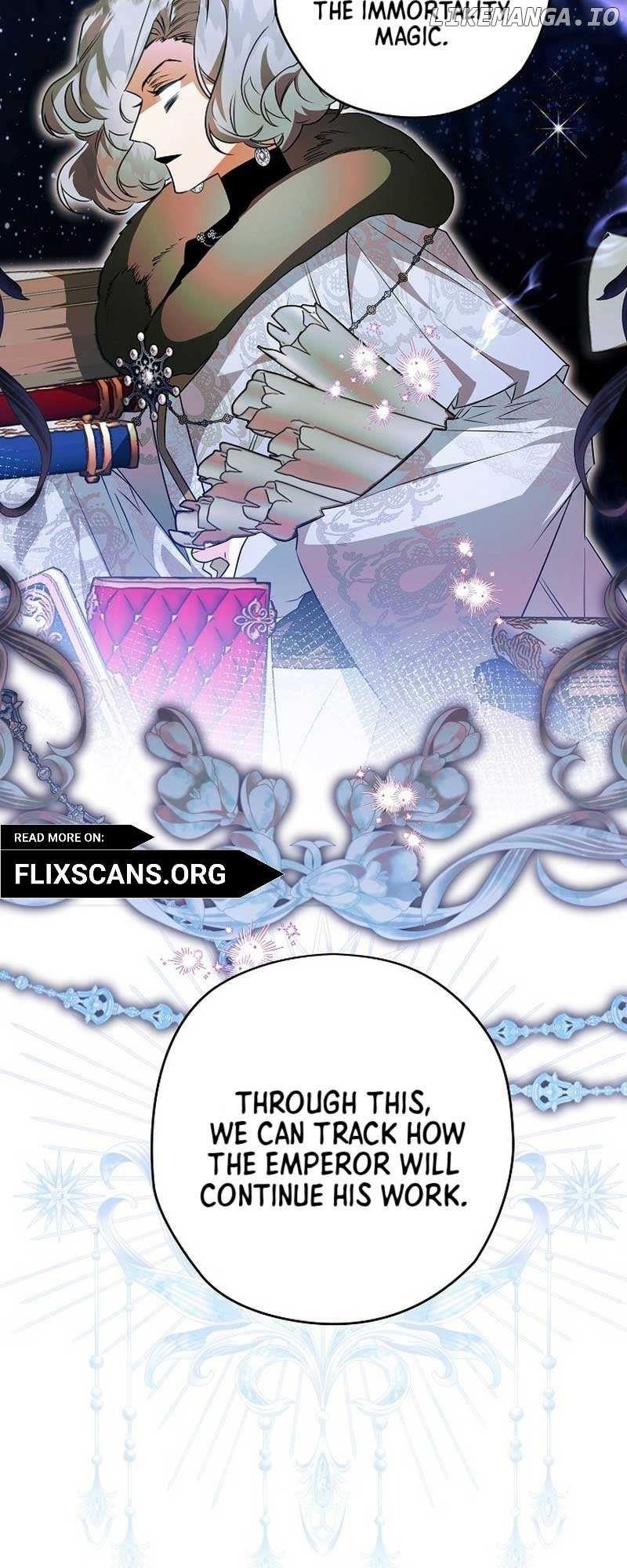 Sigrid - Chapter 77 Page 48