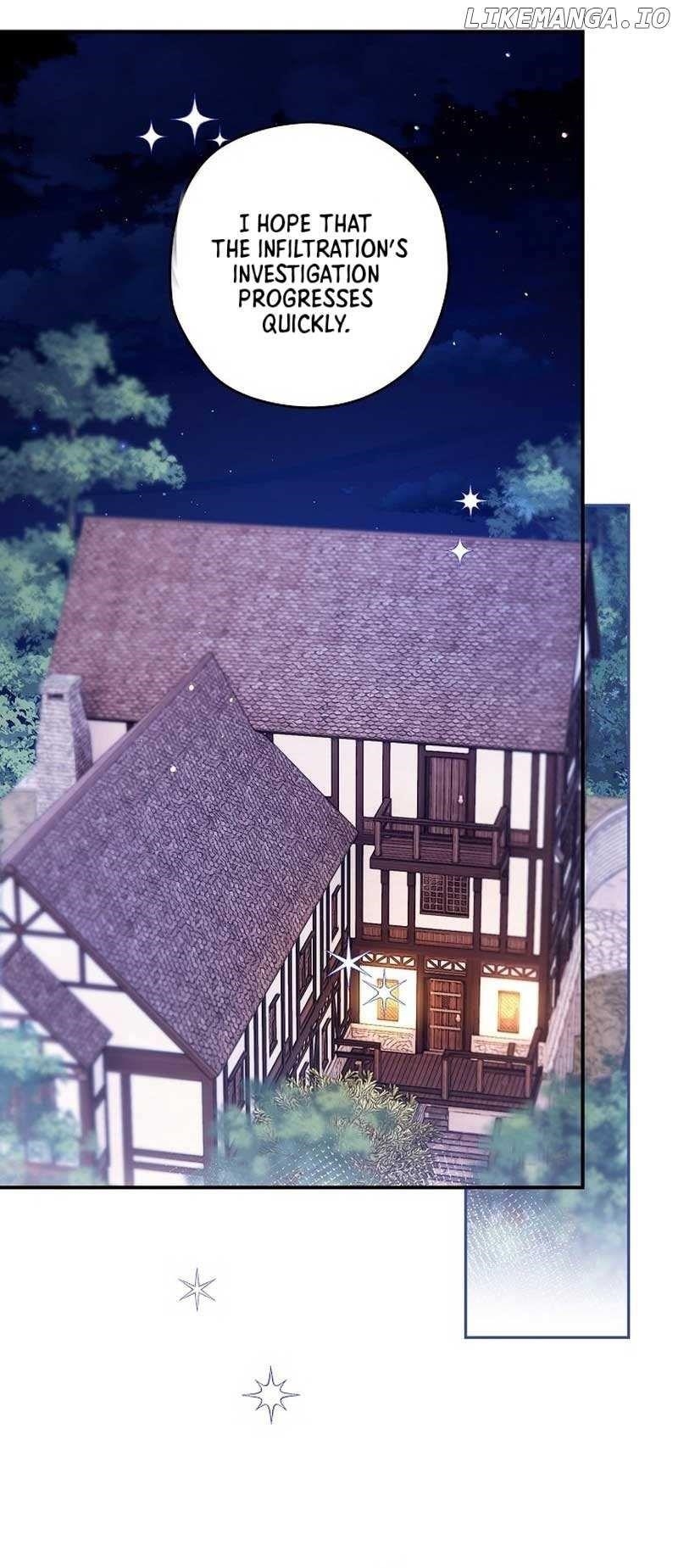 Sigrid - Chapter 77 Page 51