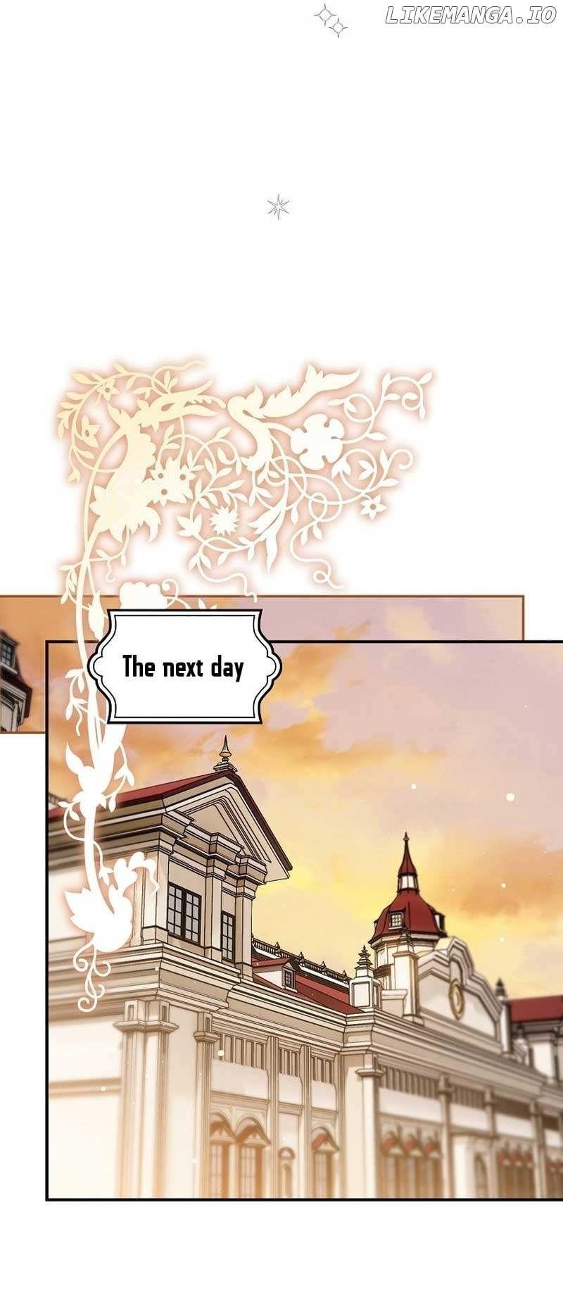 Sigrid - Chapter 77 Page 52