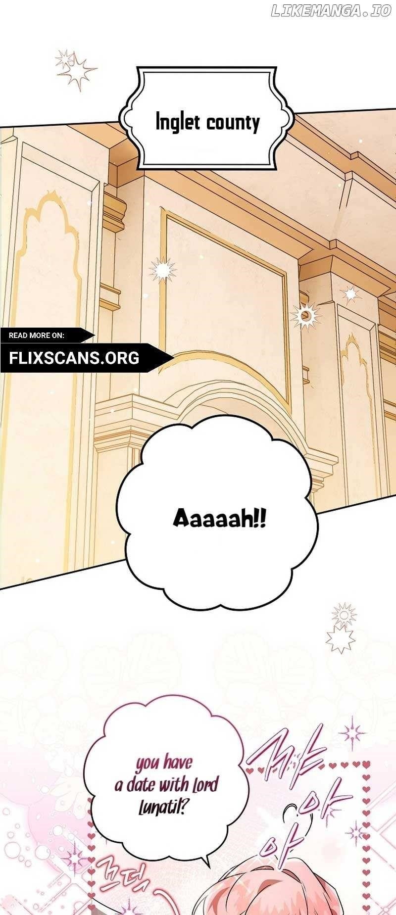 Sigrid - Chapter 77 Page 53